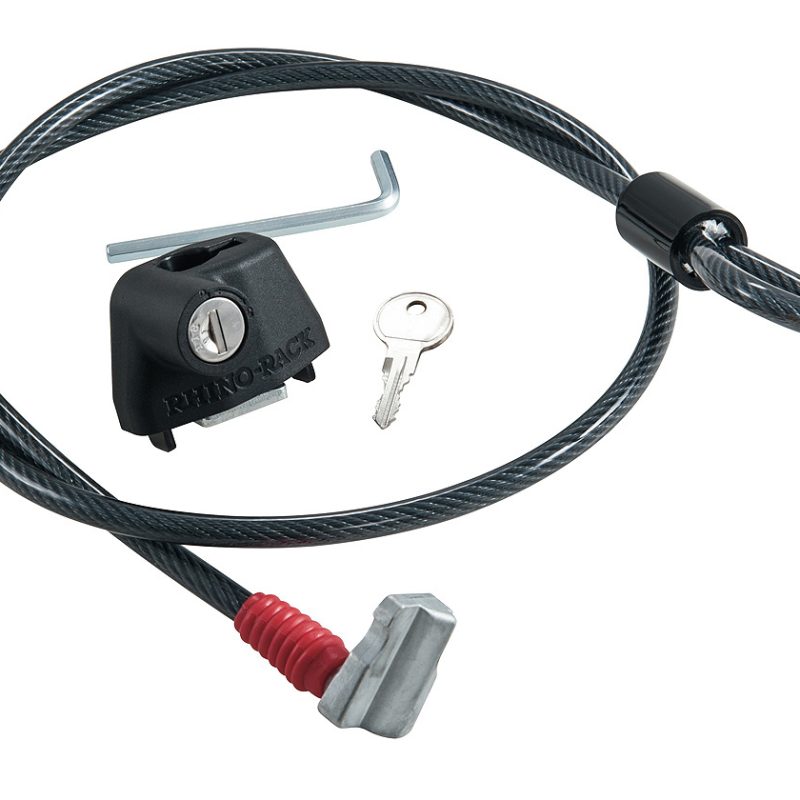 RH43206 - CADENAS À CÂBLE VA CABLE CORE (47 PO)