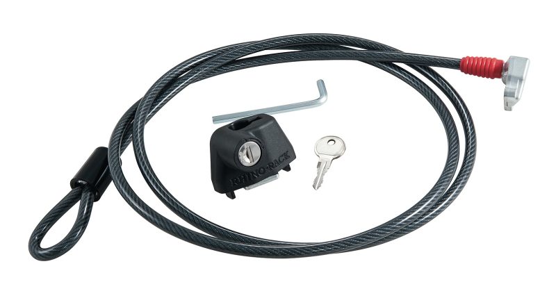 RH43207 - CADENAS À CÂBLE VA CABLE CORE (71 PO)