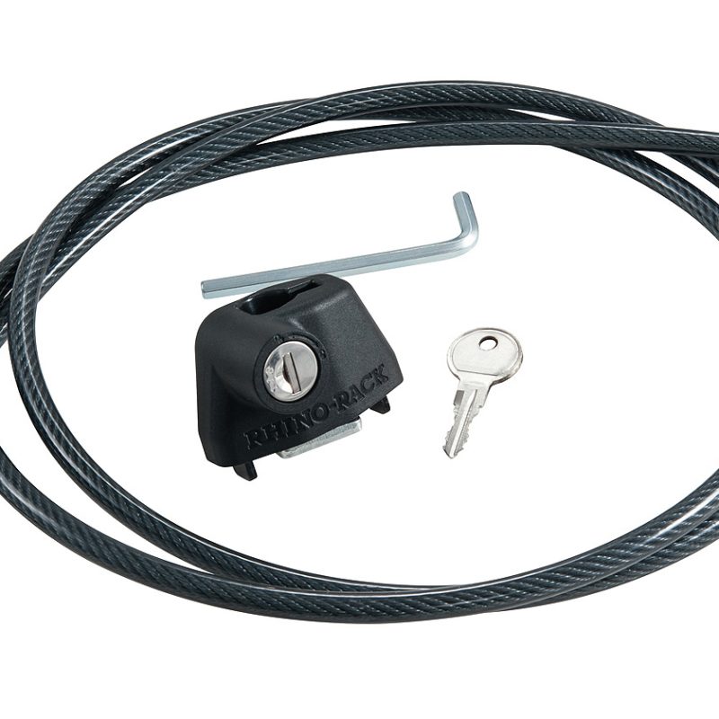 RH43207 - CADENAS À CÂBLE VA CABLE CORE (71 PO)