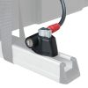 RH43208 - CADENAS À CÂBLE HD CABLE CORE (23 PO) - Image 2