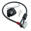 RH43208 - CADENAS À CÂBLE HD CABLE CORE (23 PO)