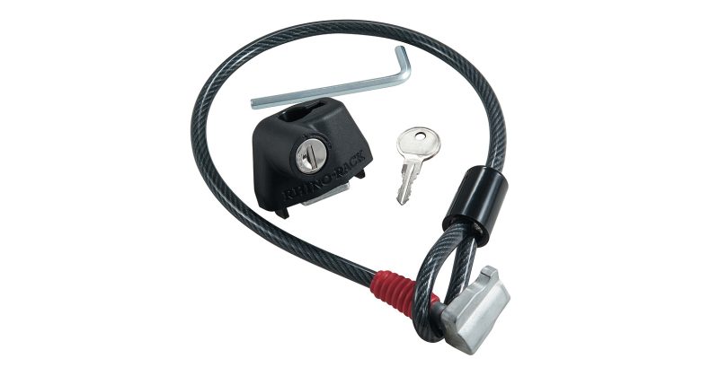 RH43208 - CADENAS À CÂBLE HD CABLE CORE (23 PO)
