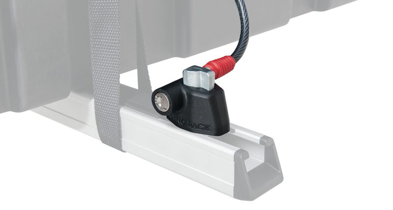 RH43209 - CADENAS À CÂBLE HD CABLE CORE (47 PO) - Image 2