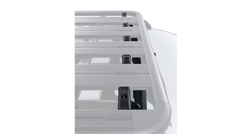 RH43249 - AILERON PIONEER (1130 MM/44 PO) - Image 2
