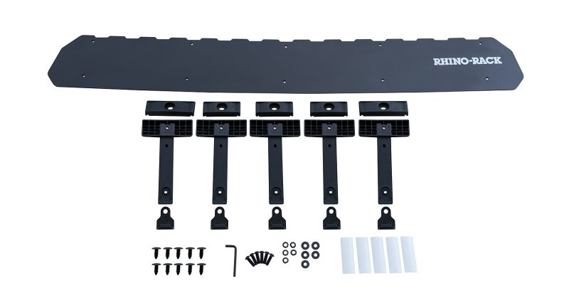 RH43249 - AILERON PIONEER (1130 MM/44 PO)