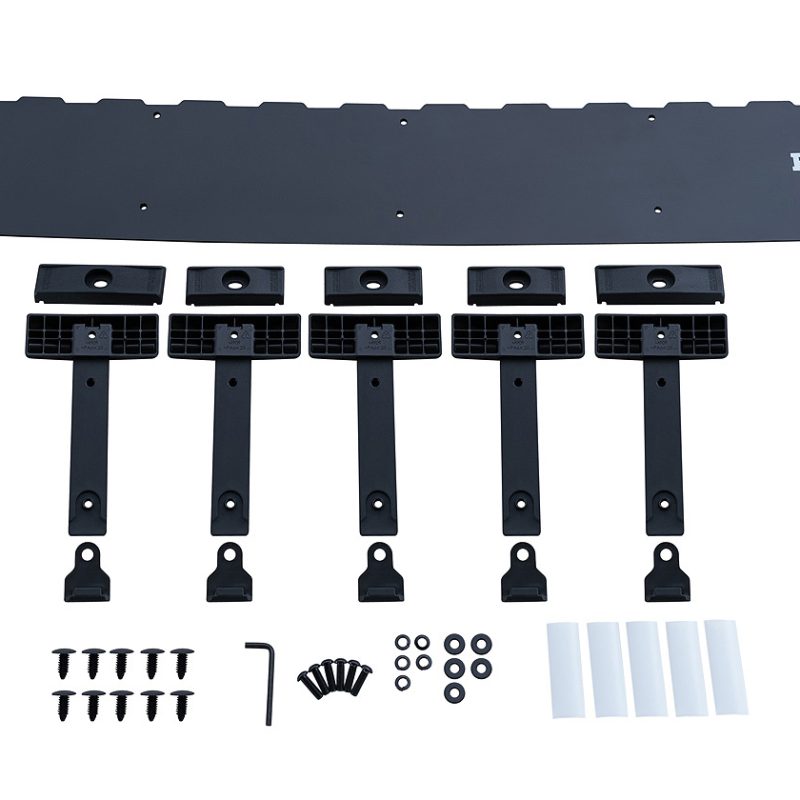 RH43249 - AILERON PIONEER (1130 MM/44 PO)