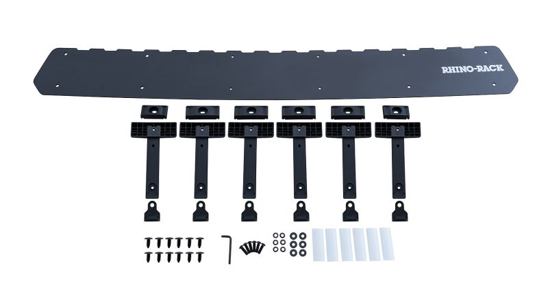 RH43250 - AILERON PIONEER (1272 MM/50 PO)