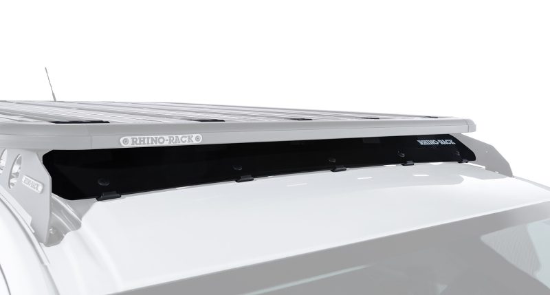 RH43251 - AILERON PIONEER (1332 MM/52 PO) - Image 2