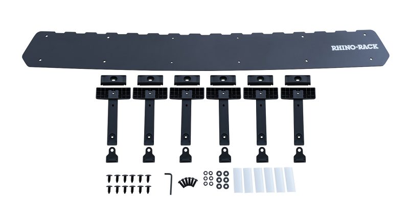 RH43251 - AILERON PIONEER (1332 MM/52 PO)