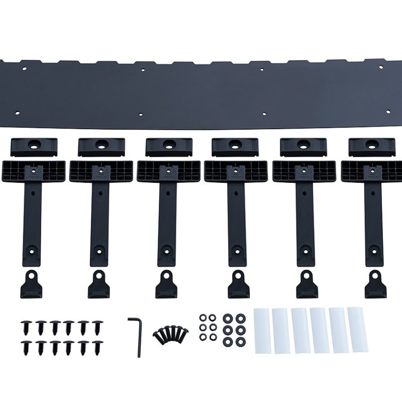 RH43251 - AILERON PIONEER (1332 MM/52 PO)