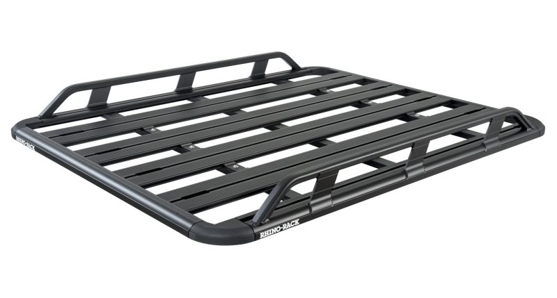 RH45100B - PIONEER ELEVATION (60 X 49 PO)