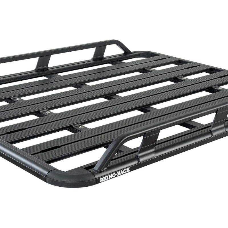 RH45100B - PIONEER ELEVATION (60 X 49 PO)