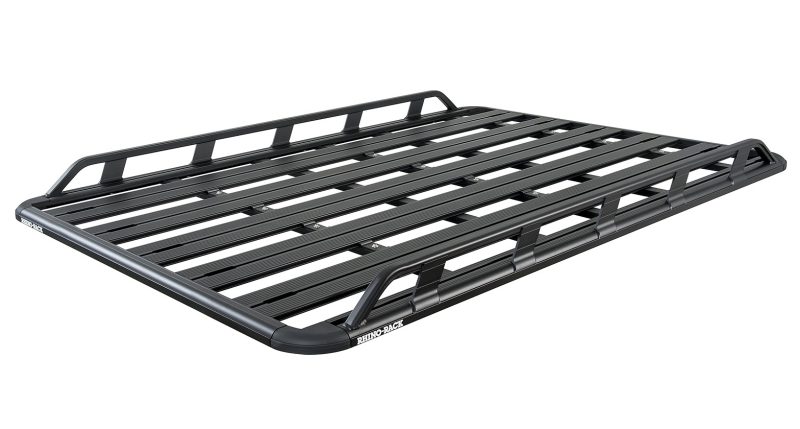 RH45104B - PIONEER ELEVATION (84 X 56 PO)