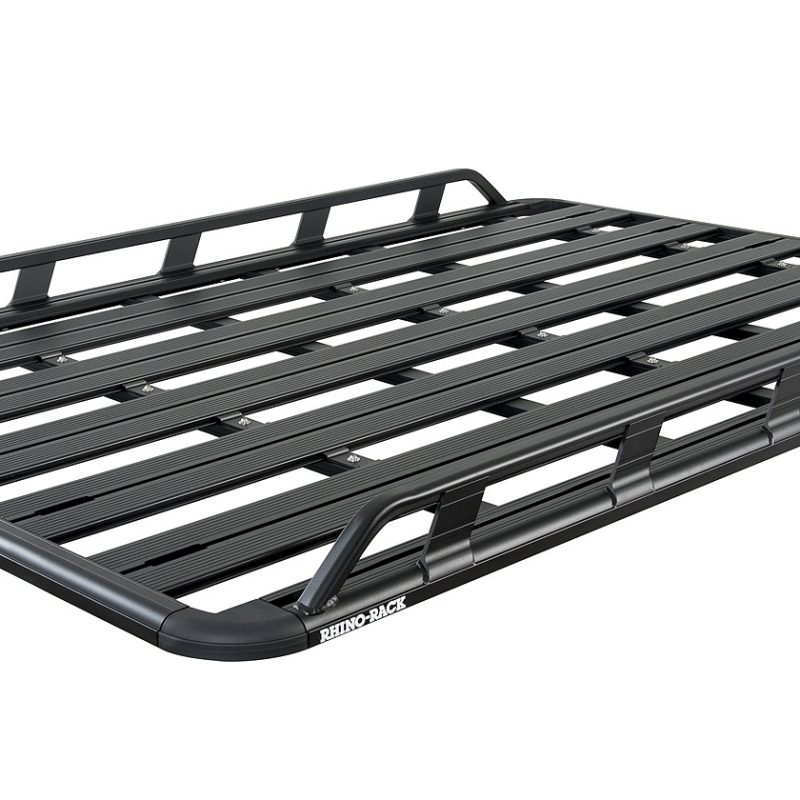 RH45104B - PIONEER ELEVATION (84 X 56 PO)