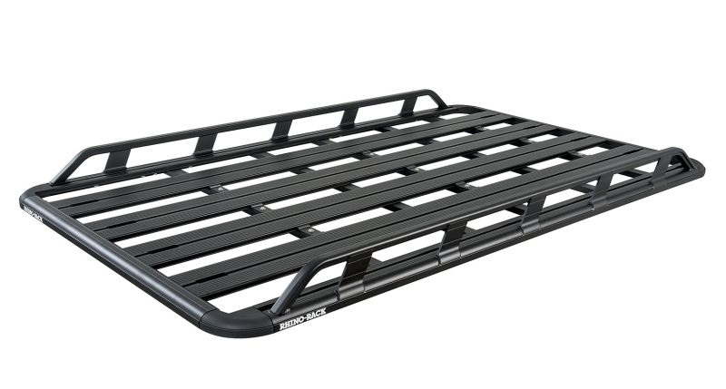 RH45107B - PIONEER ELEVATION (84 X 49 PO)