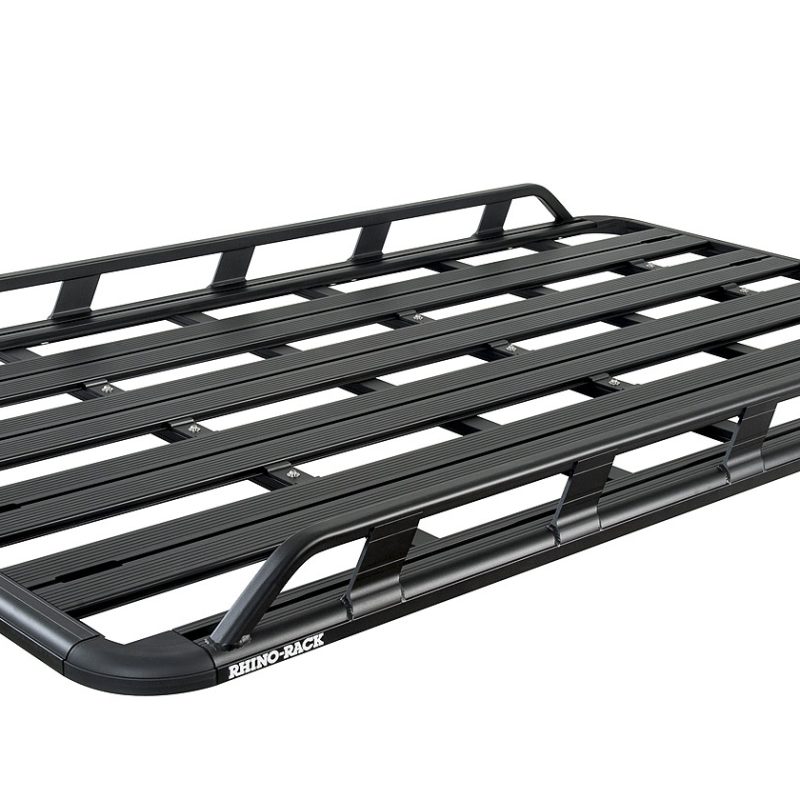 RH45107B - PIONEER ELEVATION (84 X 49 PO)