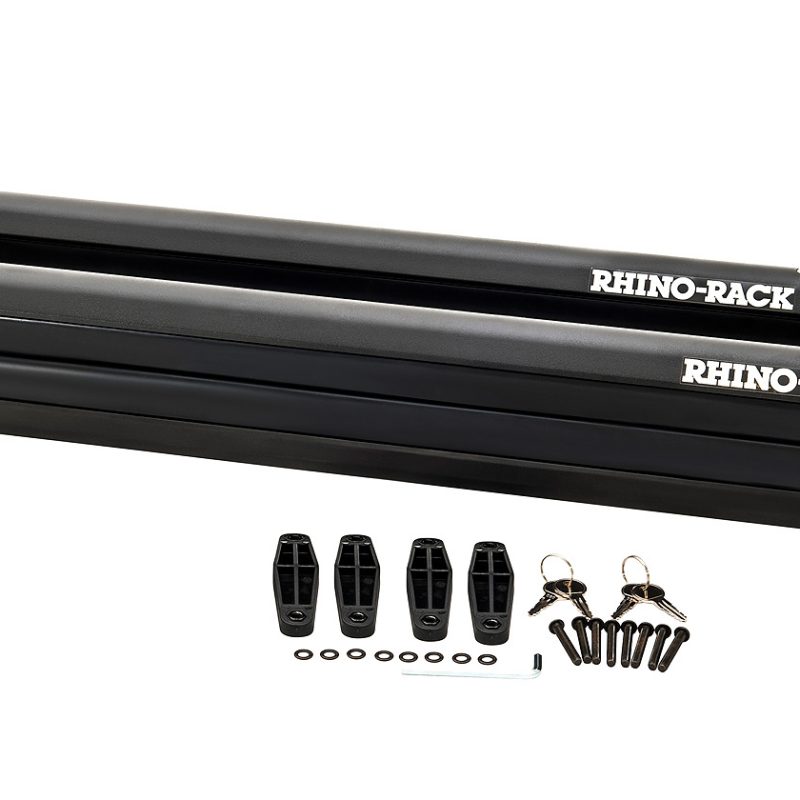 RH576 - PORTE-SKIS ET PLANCHES À NEIGE (6 PAIRES DE SKIS OU 4 PLANCHES)