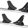 RH580 - PORTE-KAYAK NAUTIC 580 À CHARGEMENT LATÉRAL - Image 2