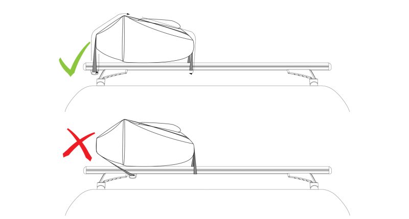 RH606 - POINT D’ATTACHE INFÉRIEUR VA - Image 3