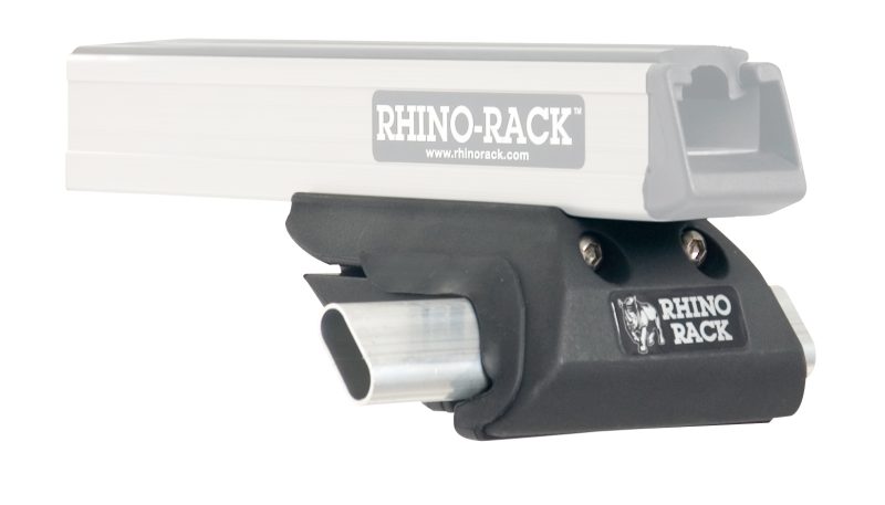 RHCXB - PATTE AMOVIBLE HEAVY DUTY POUR LONGERON (X4)