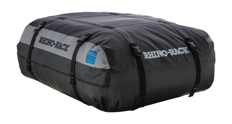 RHLB350 - SAC DE TRANSPORT RÉSISTANT AUX INTEMPÉRIES (350 L)