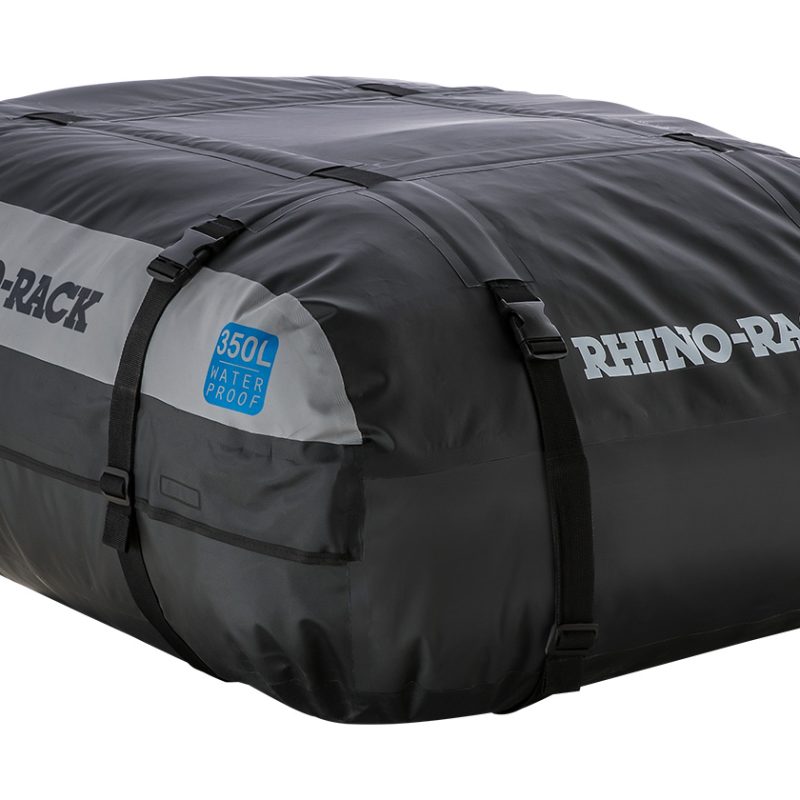 RHLB350 - SAC DE TRANSPORT RÉSISTANT AUX INTEMPÉRIES (350 L)