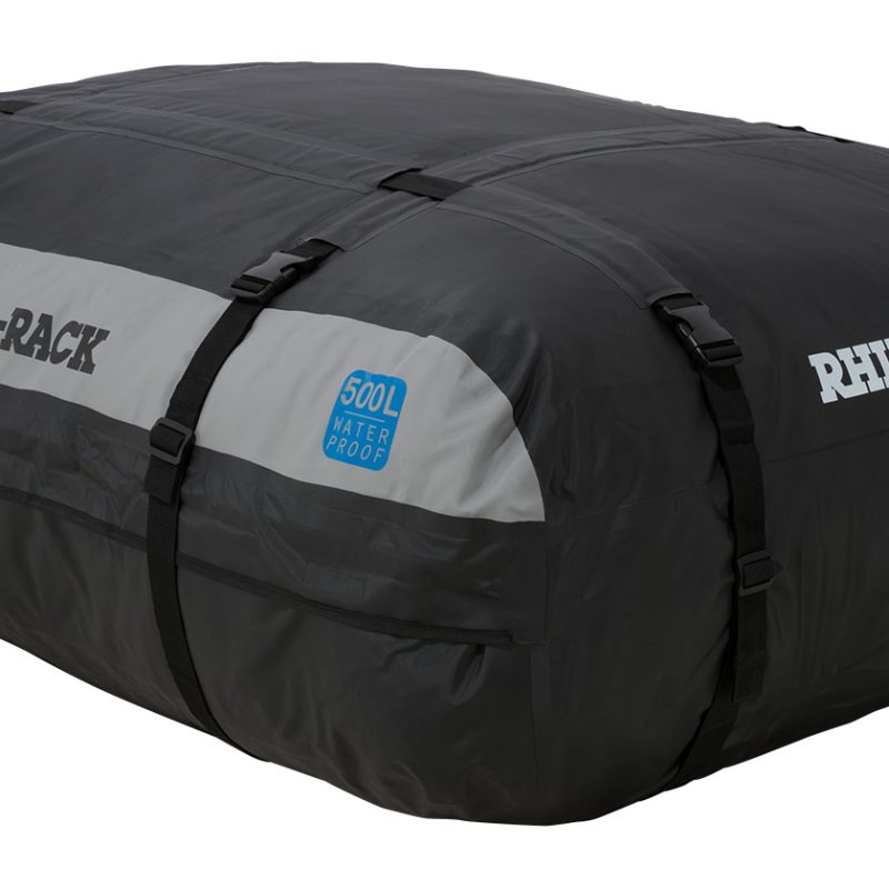 RHLB500 - SAC DE TRANSPORT RÉSISTANT AUX INTEMPÉRIES (500 L)