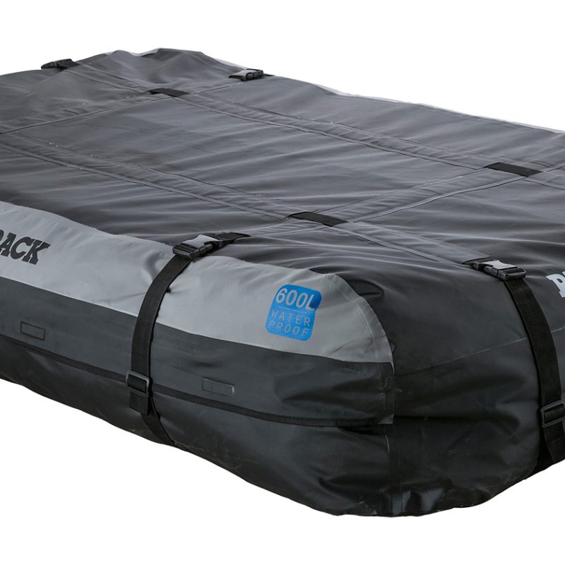RHLB600 - SAC DE TRANSPORT RÉSISTANT AUX INTEMPÉRIES (600 L)