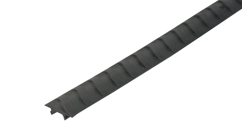 RHM626 - BANDE VORTEX GENERATING STRIP (zone 15)