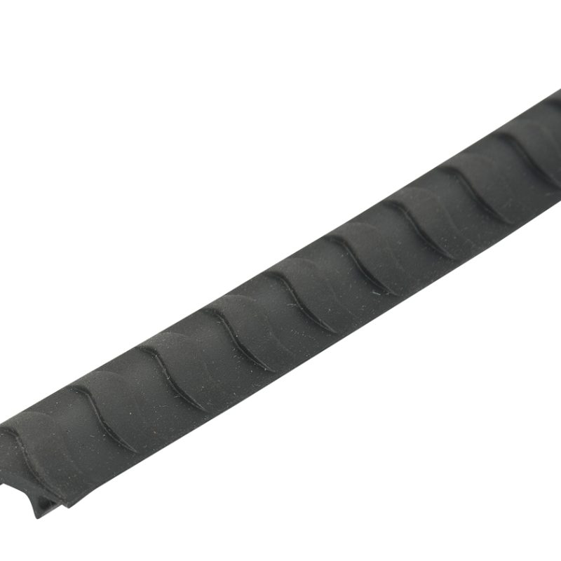 RHM626 - BANDE VORTEX GENERATING STRIP (zone 15)