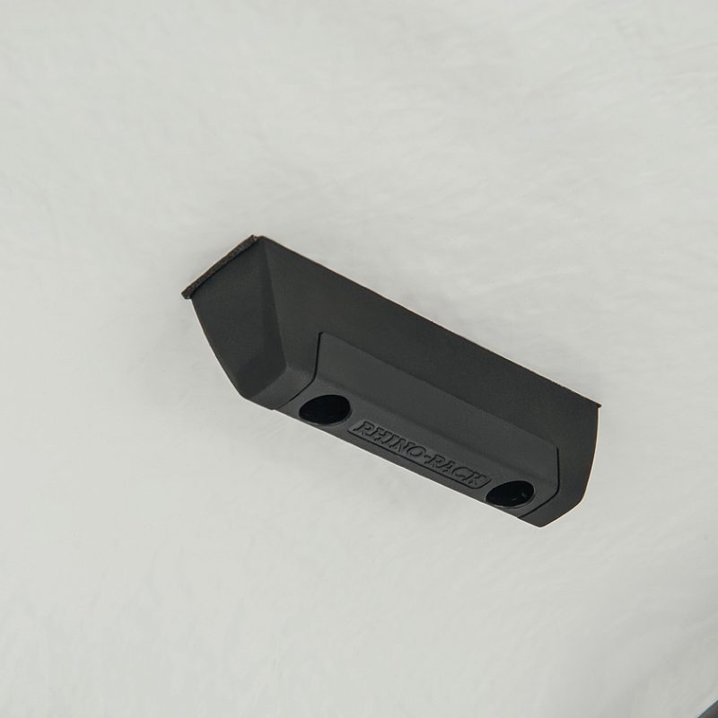 RHQMCM02 - SUPPORTS D’ANCRAGE QM POUR BOÎTE DE CAMIONNETTE (X2)