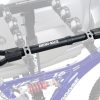 RHRBCA021 - BARRE ADAPTATRICE POUR VÉLO - Image 2