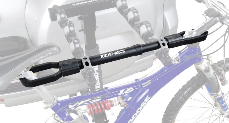 RHRBCA021 - BARRE ADAPTATRICE POUR VÉLO - Image 2