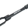 RHRBCA021 - BARRE ADAPTATRICE POUR VÉLO