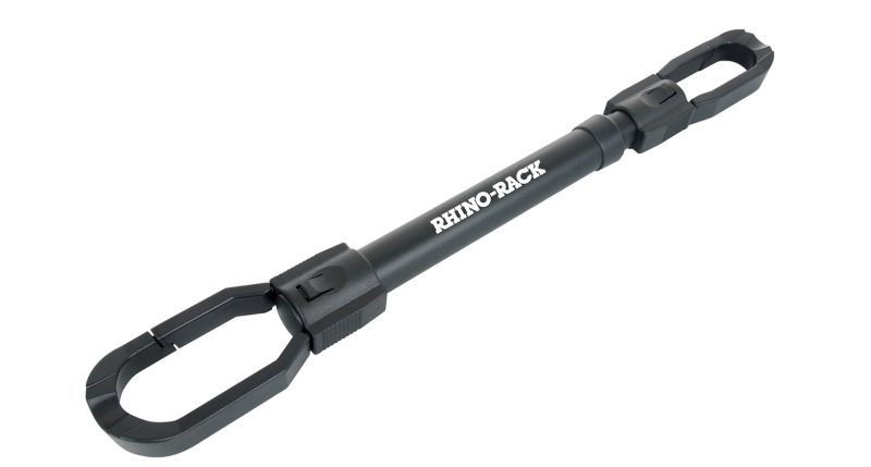 RHRBCA021 - BARRE ADAPTATRICE POUR VÉLO