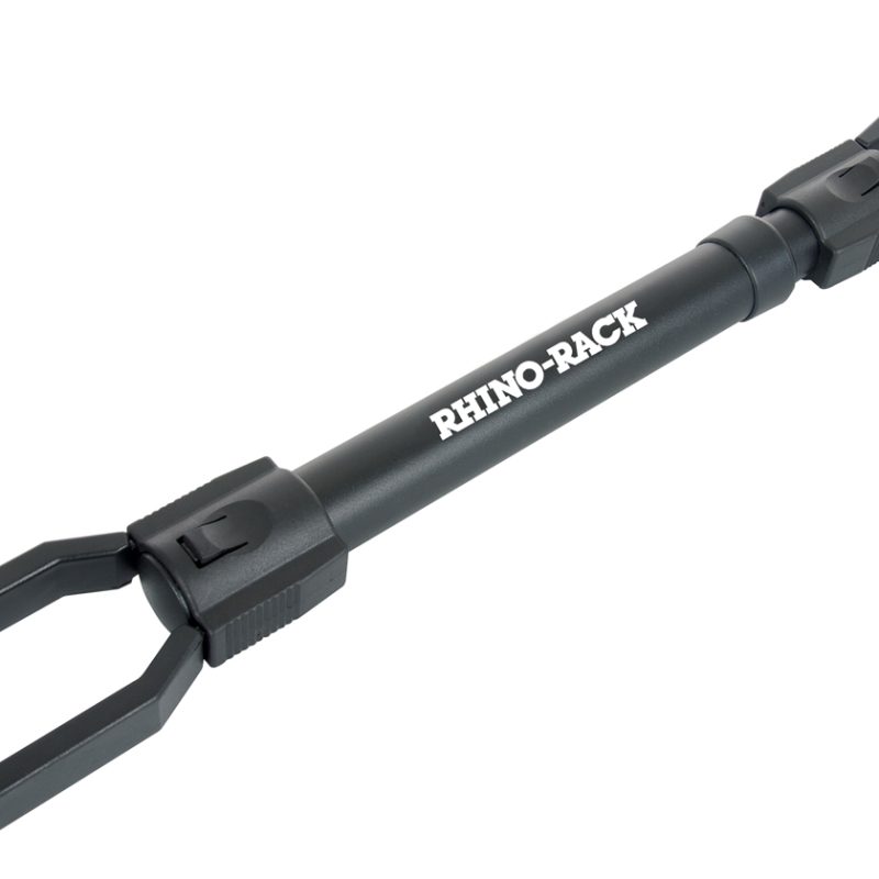 RHRBCA021 - BARRE ADAPTATRICE POUR VÉLO