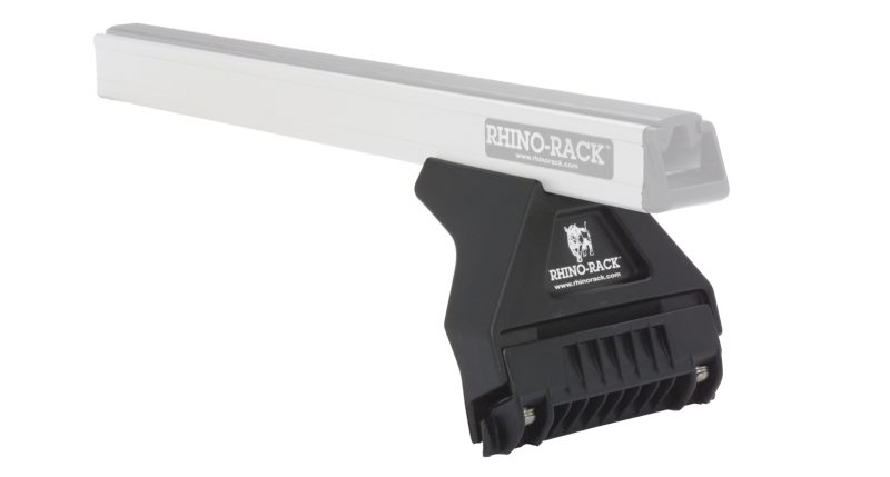 RHRL110MS - PATTE RL (X2)