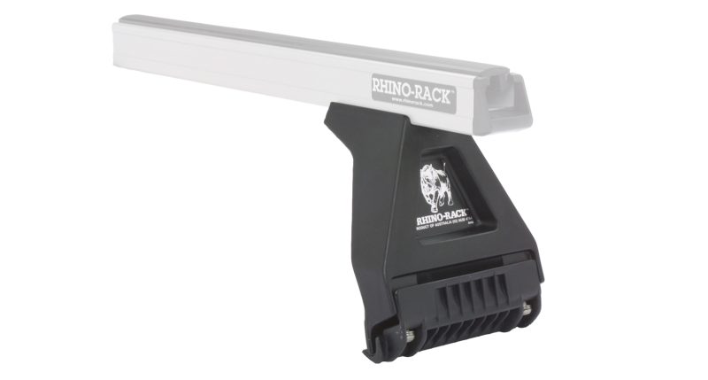 RHRL150S13 - PATTE RL (X2)