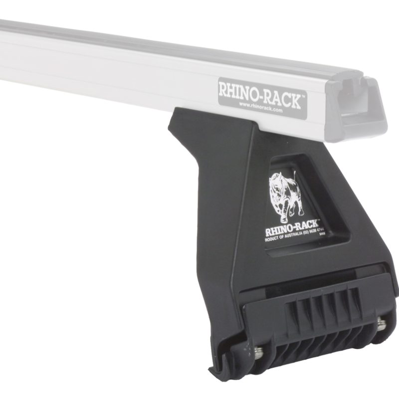 RHRL150S2 - PATTE RL (X2)