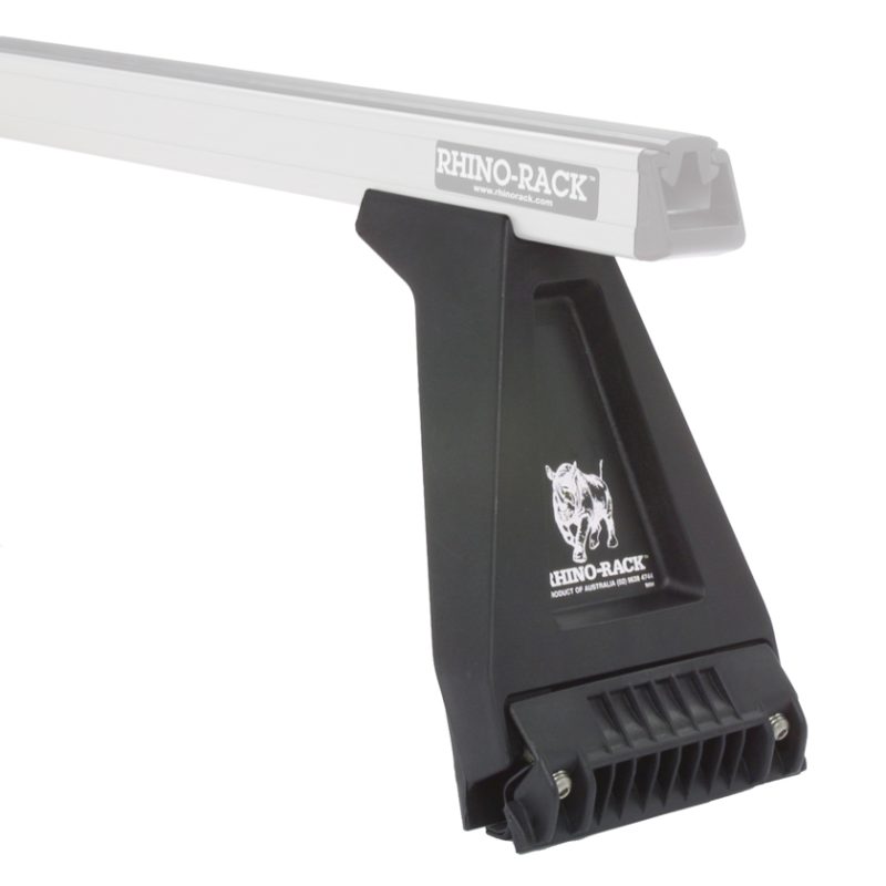 RHRL210DS8 - PATTE RL (X2)
