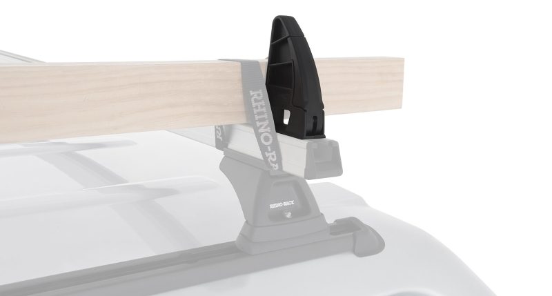 RHRLH1 - PORTE-CHARGE AJUSTABLE (BARRE HEAVY DUTY)