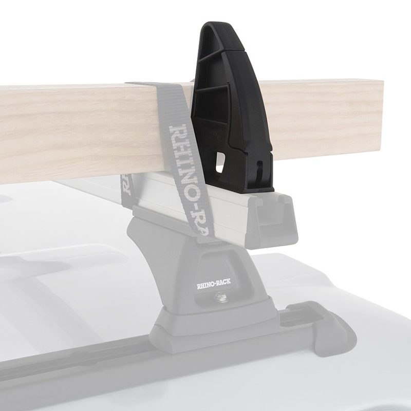 RHRLH1 - PORTE-CHARGE AJUSTABLE (BARRE HEAVY DUTY)