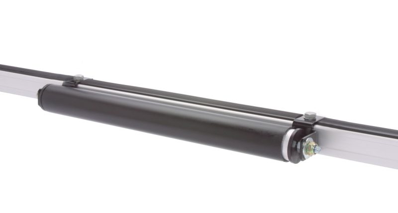 RHRR540 - ROULEAU EN ALLIAGE (21 PO)