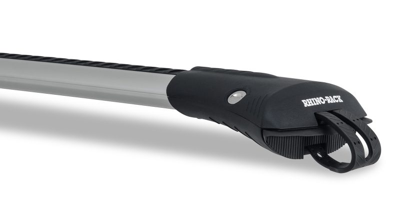RHRSB05S - STEALTHBAR VORTEX (ARGENT, 965 MM) - Image 2