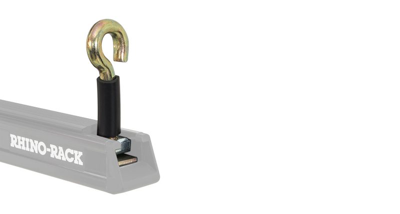 RHRSLP - SMALL LADDER PEG - Image 2