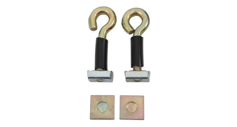 RHRSLP - SMALL LADDER PEG