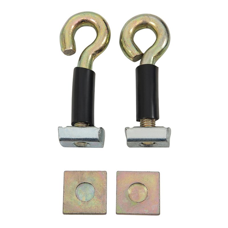 RHRSLP - SMALL LADDER PEG