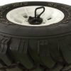 RHRSWH - SPARE WHEEL HOLDER - Image 2