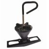 RHRSWH - SPARE WHEEL HOLDER