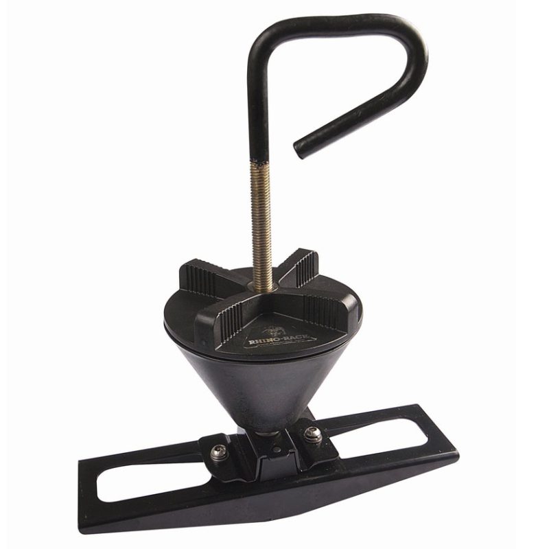 RHRSWH - SPARE WHEEL HOLDER